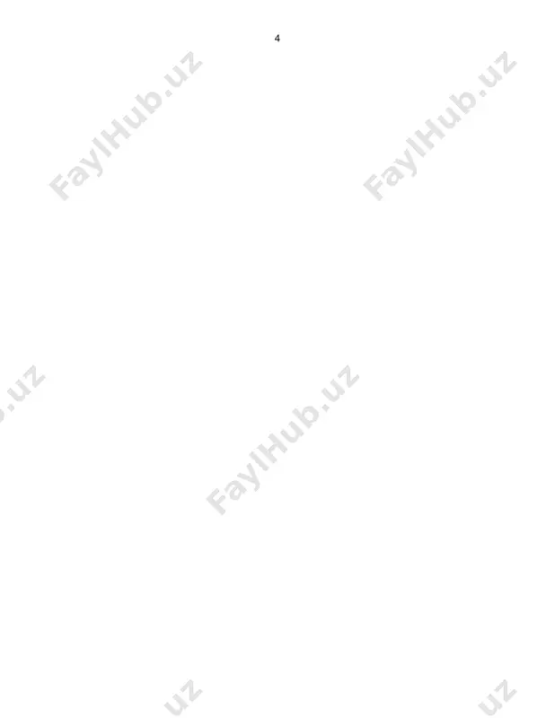 mahalla fuqarolar yig'ini raislariiga tezislar - Page 4
