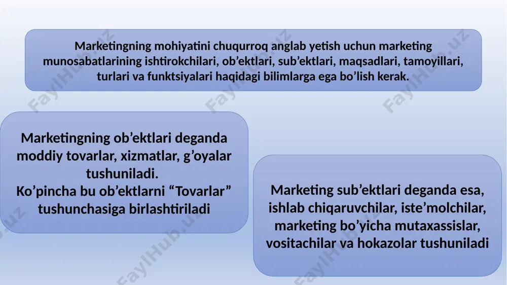 marketing - Page 5