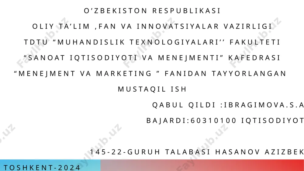 da keng tarqalgan. avtomobil sanoati va energiya sohasidagi ta'siri tesla inc. avtomobil sanoati va energiya sohasida katta ta'sir qoldirgan. uning innovatsion mahsulotlari, avtomobil sanoati va energiya sohasini o'zgartirib, yangiliklar kiritgan. bu, sanoat sohasida o'ziga xos joy egallagan. teslaninc. tashkil etilishi 1 tesla inc. tarixi - tesla inc. 2003-yilda elon musk tomonidan tashkil etilgan, yangi energiya texnologiyalari va avtomobil sanoati sohasidagi qadriyatli kompaniya. 2 tesla inc. yaratuvchi - elon musk, tesla inc.ning asoschisi va bosh rahbari, yanada elektr tezlikli avtomobillar va boshqa innovatsion texnologiyalar sohasidagi liderdir. 3 sanoat sohasiga ta'sir - tesla inc.ning innovatsion texnologiyalari va qadriyatli amaliyotlari sanoat sohasini o'zgartirib, energiya sektoridagi muhim o'zgarishlarga sabab bo'lgan. elon musk va tesla elon musk 2004-yilda tesla motors kompaniyasini qurdi. bu kompaniya yangi energiya texnologiyalari va avtomobil sanoati sohasida innovatsiyalar kiritdi. avtomobil sanoati va energiya sohasiga katta ta'sir qildi. photo by frank albrecht on unsplash tesla va energiya sohasidagi o'rni 1 tesla inc. …