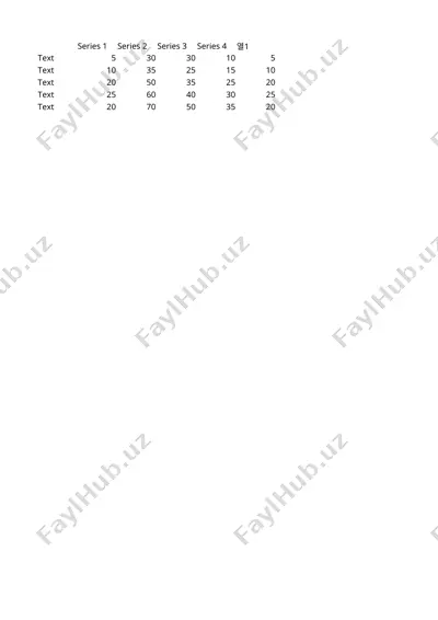 симметрик тебратгичнинг хусусиятлари — PPTX