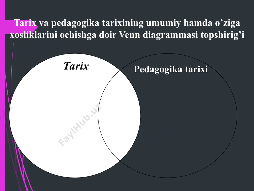 ohlik beruvchi tarixy hujjatdirki, uni hech kim inkor eta olmaydi. islom karimov eron va turon zaminining arab xalifaligi tomonidan bosib olinganligi sababdan zardushtiylik dini ta’qibga olindi va islom dinini joriy etishga kirishildi. islom dinini qabul qilmaganlar hindistonga qochib ketib shu yerda jon saqlaganlar. ular “avesto”ning bir qismini saqlab kelmoqdalar. etnografik materiallar oʻrxun-enasoy obidalari 5-7 asrlarda qadimgi turk tilidagi va yozuvidagi tarixiy yodgorlik sifatida qadrli. moʻgʻulistondagi oʻrxun va janubiy sibirdagi enasoy daryolari sohillarida topilgani uchun ham shunday nomlangan. moʻgʻulistondan shimoliy dengizlargacha, uraldan saxalinga qadar davom etgan hududda shu yozuvdagi yodnomalar uchraydi. shimoliy kavkazda 15 asrda ham oʻrxun yozuvidan foydalanilgan. oʻzbekiston hududida (fargʻona, surxondaryo v.b. joylar) dan 20 dan ortiq turkiy-run yozuvi yodgorliklari topilgan. bitiktosh ikki qismdan: kichik va ulugʻ bitikdan (muallifi yoʻllig tigin) iborat. vatan manfaati yoʻlida xizmat qilish, mamlakatning mustahkam, osoyishta boʻlishi uchun kurash bitikoshlarda bosh maqsad ekani aytiladi. asarda tabgʻach, tibet, sugʻd, turgash, qirgʻiz kabi joy nomlari tilga olingan. …