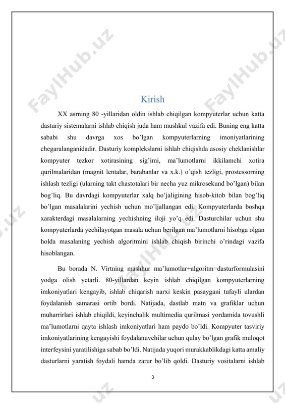 moni - "hal qilish muammosi" (nemis entscheidungsproblem yoki inglizcha qaror muammosi bilan) deb nomlangan. xilbert ba'zi rasmiy tizimlarning tavsiflarini (aksiomalar va xulosalar qoidalari to'plami) va ushbu tizimdagi aniq bir bayonotni qabul qiladigan va uning mavjudligiga qarab "ha" yoki "yo'q" deb javob beradigan algoritmni (mexanik protsedura) topishni so'radi. ushbu rasmiy tizimda ushbu bayonotni nomlashini isbotlash mumkin. barcha matematikalarni rasmiylashtirish bilan birga, bu muammoni hal qilish har qanday matematik bayonotning haqiqati yoki yolg'onligini aniqlashtirishning mexanik usulini olishni anglatadi degani edi.hilbert har qanday muammoning echimi borligiga butun hayoti davomida amin edi, ammo ba'zi matematiklar tezda boshladilar ba'zan algoritmni kashf etishning iloji yo'qligiga shubha qilish. muhim farqga e'tibor bering: yoki biz hali ham bunday algoritmni ishlab chiqmaganmiz (bizda bilim, ko'nikma, matematik sezgi etishmayotgan edi), yoki umuman o'ylab topishning iloji yo'q, ammo qandaydir narsa yo'qligini qanday isbotlashimiz mumkin ? hech bo'lmaganda, ushbu algoritm nima ekanligini aniq tushunib, unga rasmiy ta'rif berishingiz kerak. odatda matematikada bo'lgani …