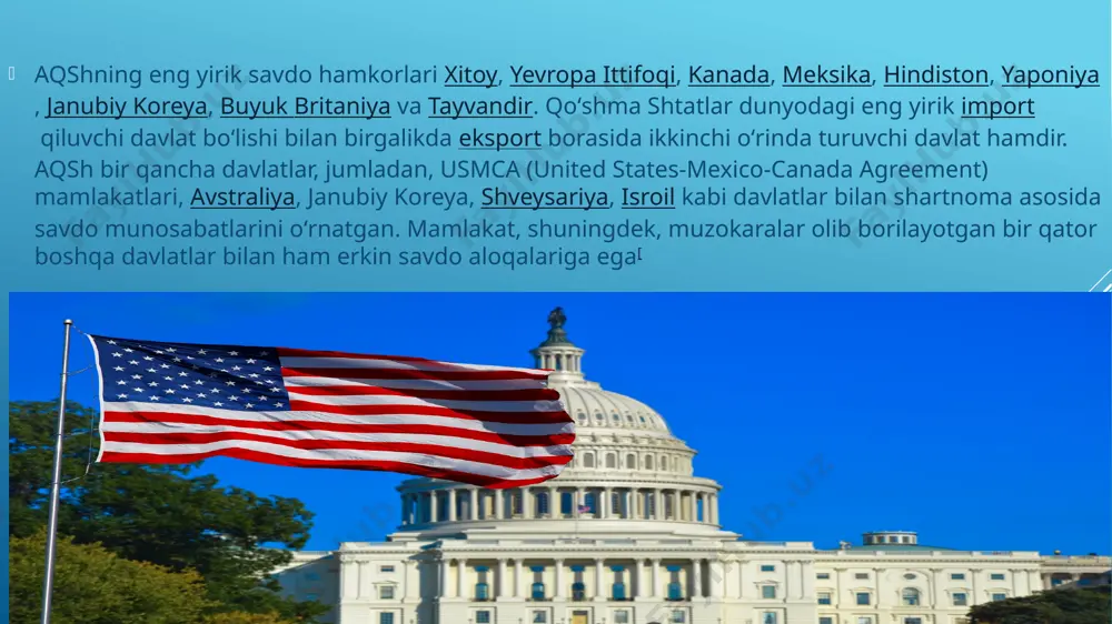 amerika iqtisodiyoti - Page 4