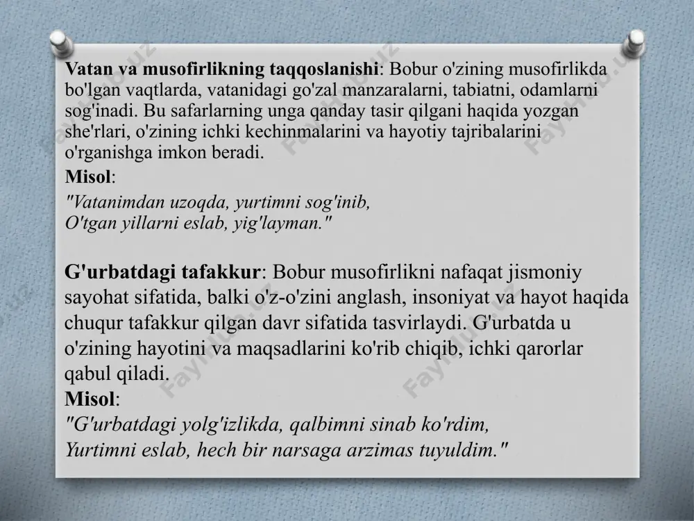 o‘zbek til va adabiyoti - Page 4