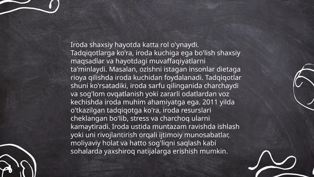 emotsional holatlar va iroda - Page 4