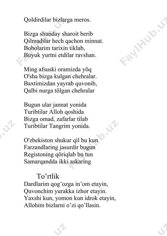 bobur - Page 3
