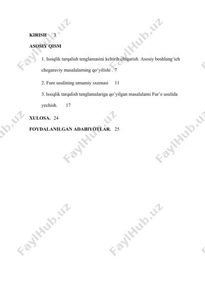 matematika fanining ahamiyati — DOCX