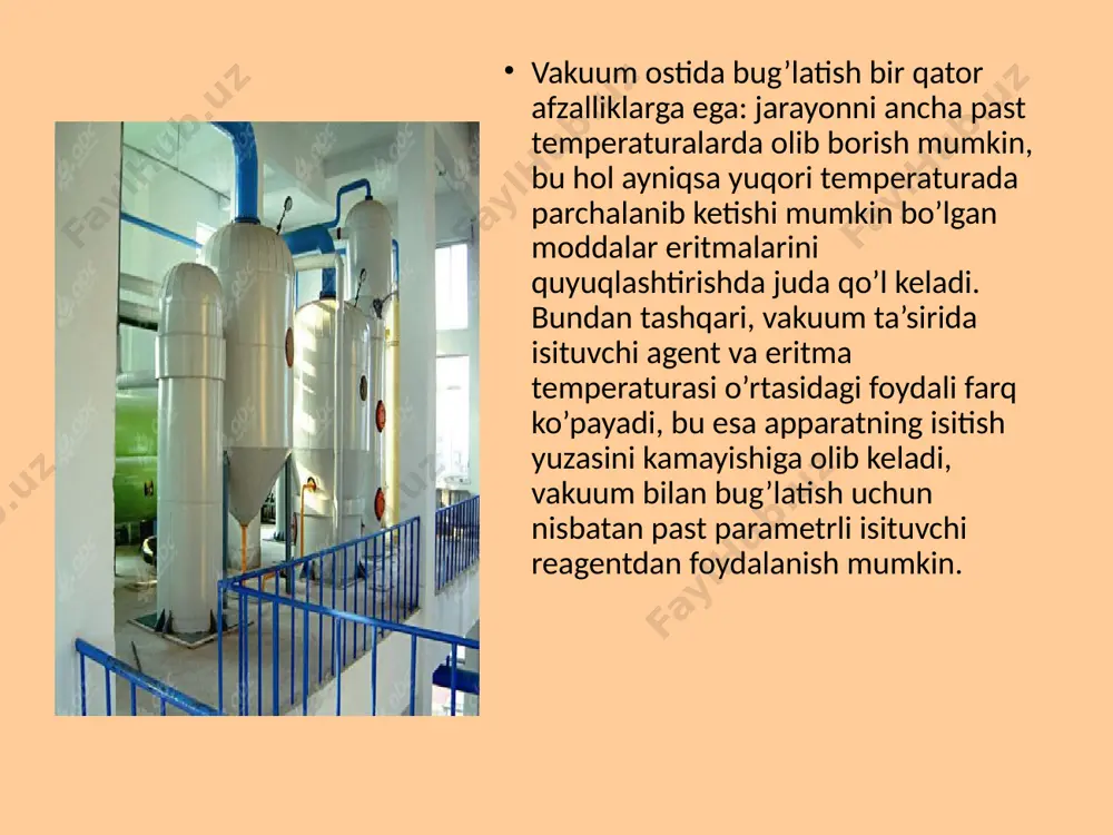 davriy bug‘latish jarayoni hisobi - Page 5