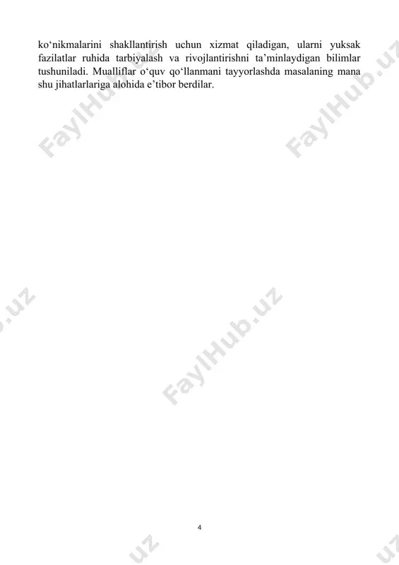 nutq: 1) so‘zlovchining til vositalaridan foydalanish jarayoni, 2) shu jarayon natijasida yuzaga chiqadigan hodisa sifatida izohlanadi (a.hojiyev a. lingvistik terminlarning izohli lug‘ati. -t., “o‘qituvchi”, 1985. 61-bet). shunga asosan nutqning og‘zaki va yozma shaklini o‘zaro farqlash lozim. yozma nutq ko‘pincha monologik xarakterda bo‘lib, batafsilligi, mulohaza-mushohadaga keng o‘rin berilganligi, nutq madaniyati me’yorlariga rioya qilishi bilan ajralib turadi (badiiy adabiyotdagi ayrim individual nutq namunalaridan tashqari). yozma nutq og‘zaki nutqdan so‘ng yozuv ta’sirida paydo bo‘lgan bo‘lib, adabiy tilning imloviy, punktuatsion, uslubiy qonun-qoidalariga bo‘ysunuvchi grafik shakldagi nutqdir. yozma nutqning mazmuniy bo‘laklari, gaplar, ularning qismlari turli xil tinish belgilari orqali ajratib ko‘rsatiladi. vaqtli matbuot, ilmiy-metodik adabiyot (darsliklar, qo‘llanmalar, monografiyalar, maqolalar), badiiy adabiyot, rasmiy yozishmalar, hujjatlar, xususiy yozishmalar (xatlar) yozma nutqning ko‘rinishlaridir. adabiy til me’yorlariga rioya qilish, til boyligidan keng va ijobiy foydalanish yozma nutqqa xos. yozma nutq doirasiga ilmiy nutq, badiiy nutq, shuningdek, hujjatlar, ommaviy axborot vositalari uchun tuzilgan yozma matnlar kiradi. yozma nutq madaniyati har …