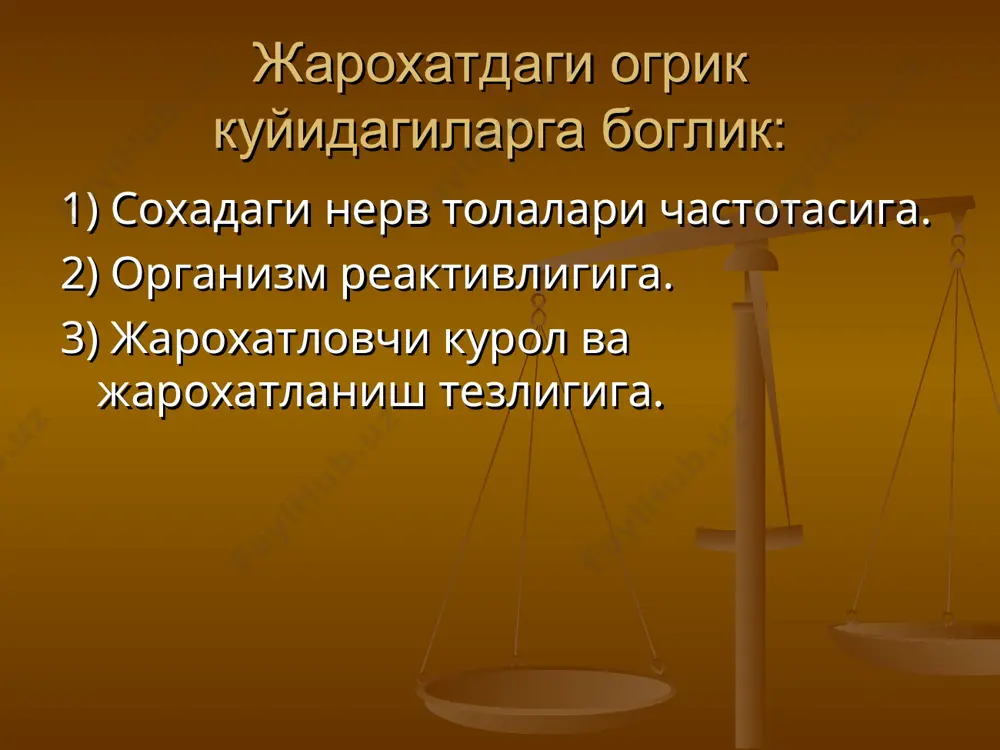 жарохатлар - Page 3