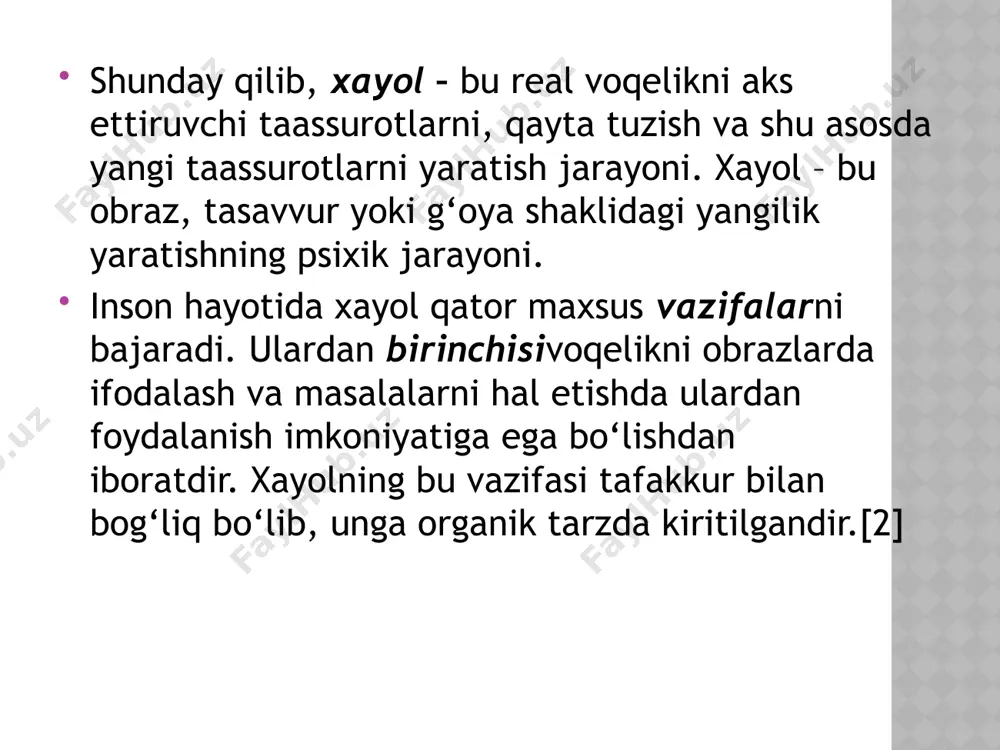 xayol - Page 4