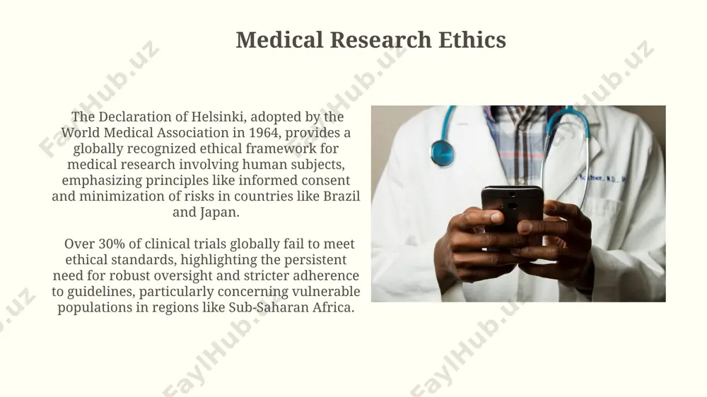 medical ethics - Page 5