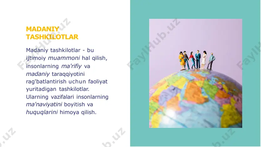 huquqiy asoslar - Page 5