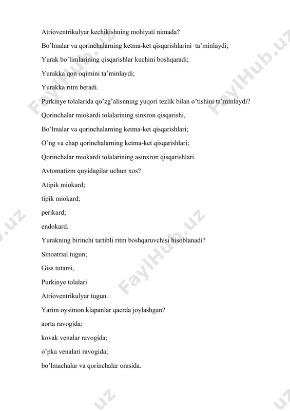 avtomatizm darajasi - Page 5