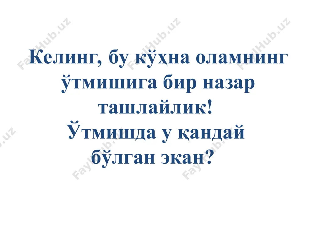 samarkand 2013 - Page 5