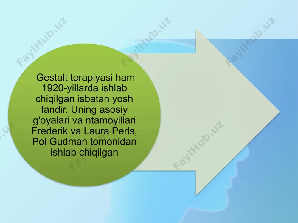 gestalt terapiyasi asoslari - Page 3