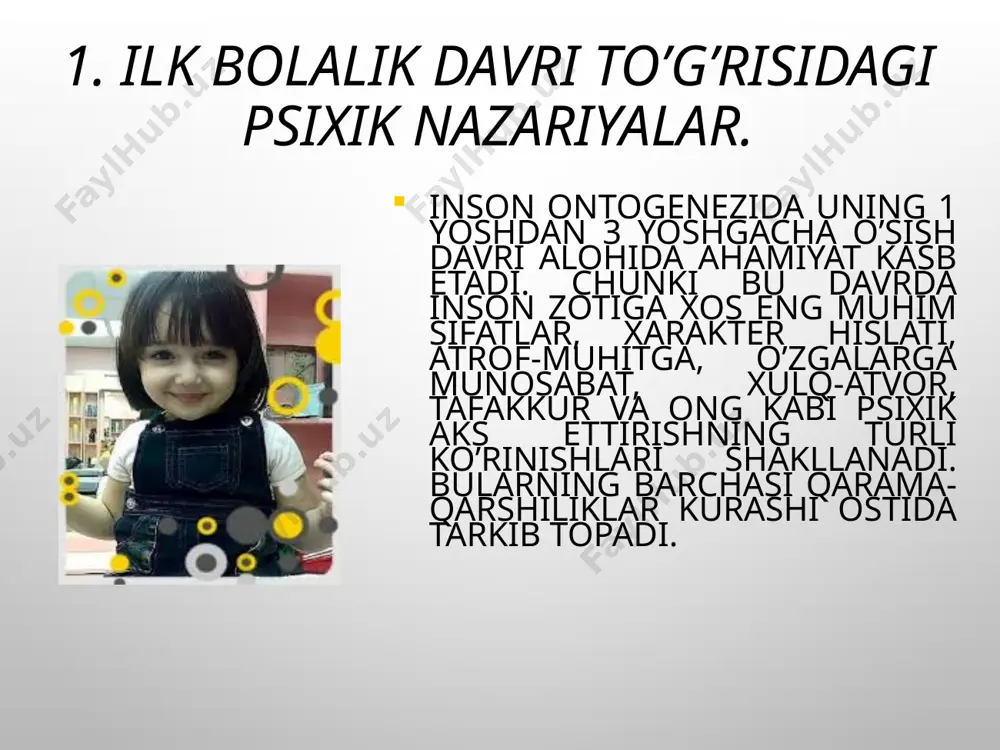 pedagogika fakulteti talabasi erkaboyev asadbek - Page 4