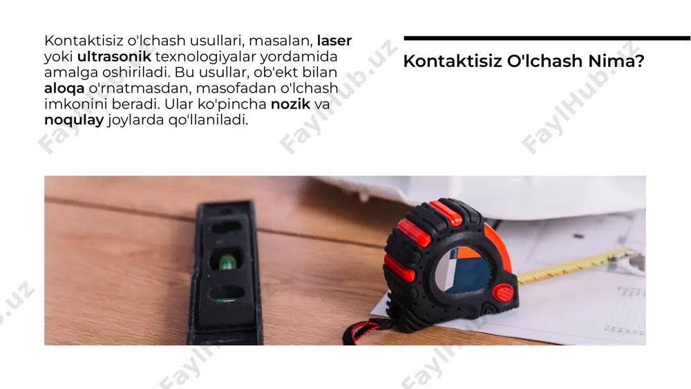 o'lchash usullari - Page 5