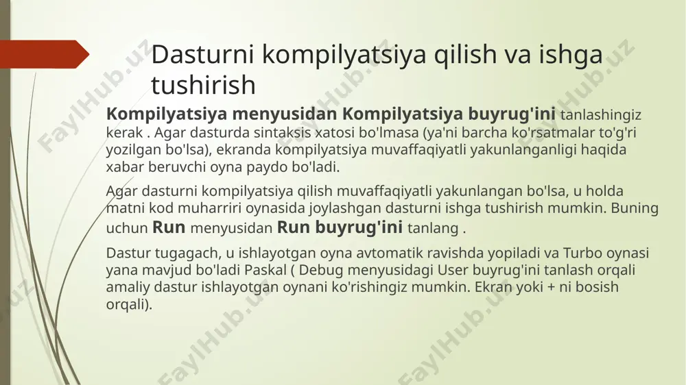 turbopaskal - Page 4