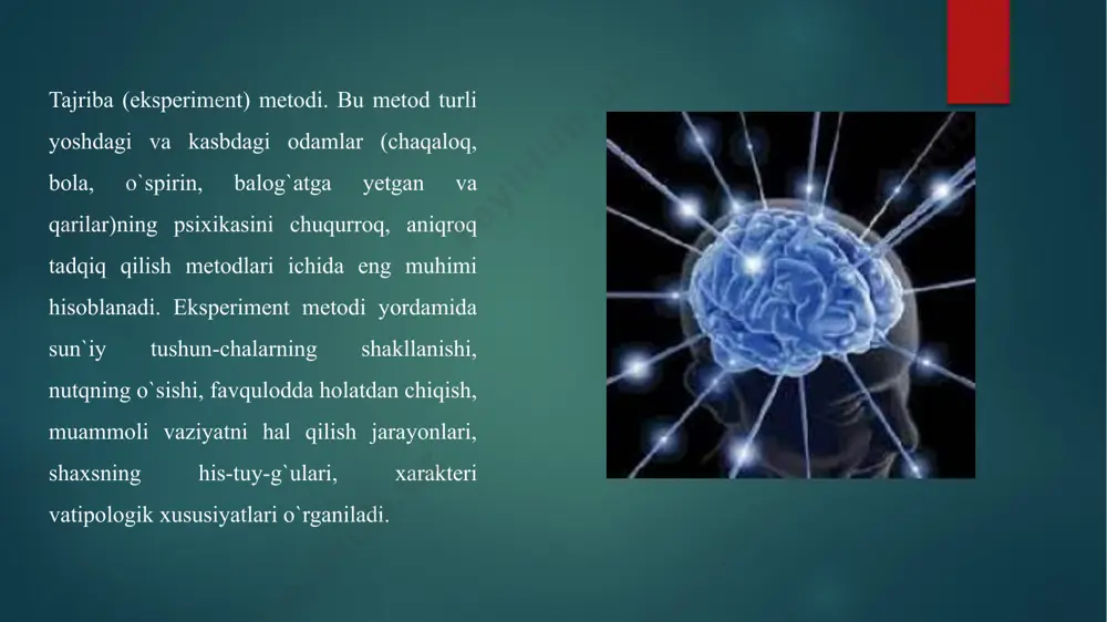 r) yuzasidan olingan ma`lumotlar longityud meto-dining sharofati bilan ro`yobga chiqadi. image6.png image7.png image8.png image9.png image10.png image11.png image12.png image13.png image14.png image15.png image16.png image17.png image18.png image19.png image20.png image21.png image22.png image23.png image24.png image25.png image26.png image27.png image28.png image2.png image3.png image4.png image5.png