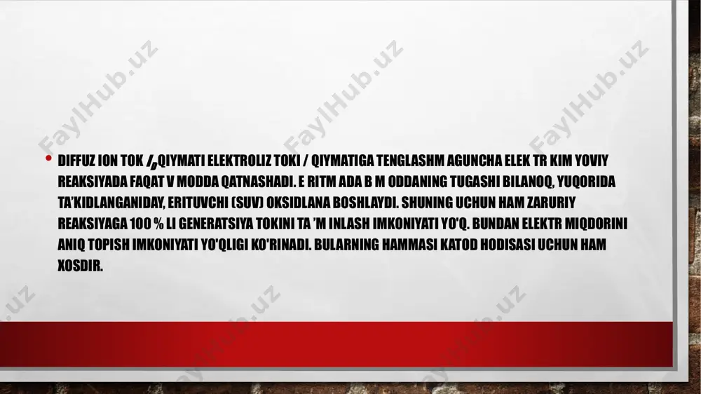kulonometrik analiz metodi - Page 3