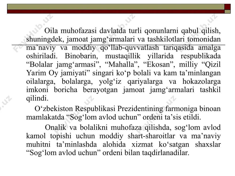 "konstitutsiyaviy huquq asoslari" - Page 5