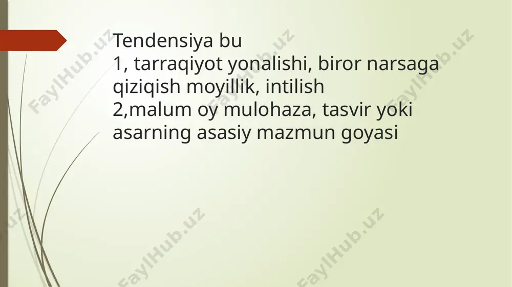 tendensiyalar xx asr jahon talim tizimida - Page 3