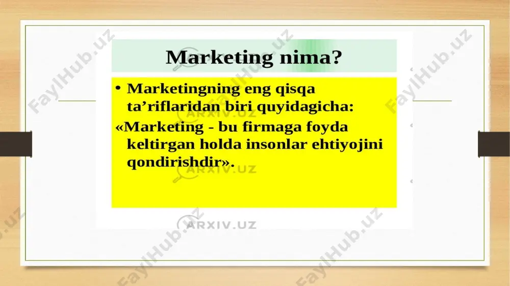 marketing - Page 4