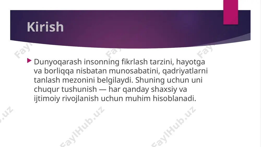 falsafa - Page 4