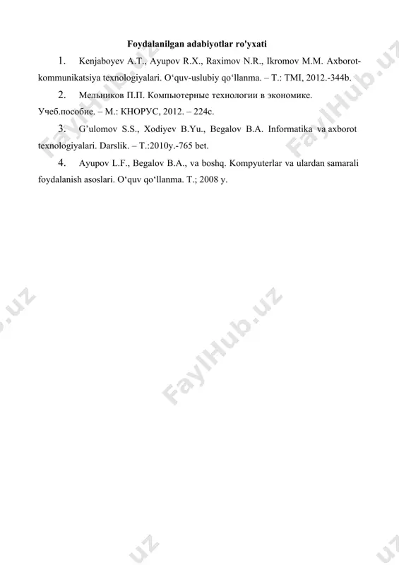 webmoney elektron hamyon - Page 5