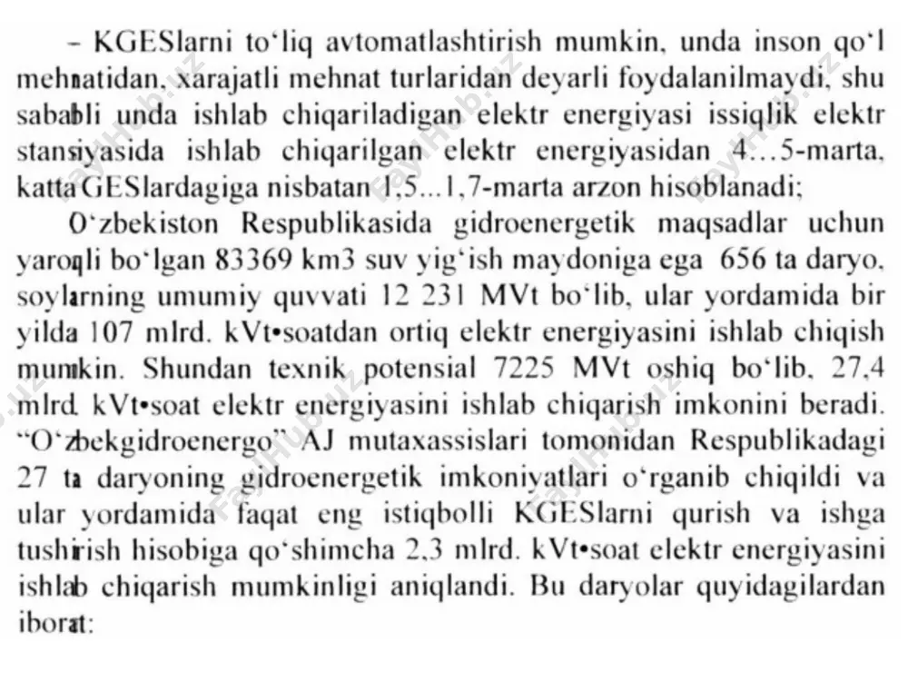 kichik geslar - Page 4