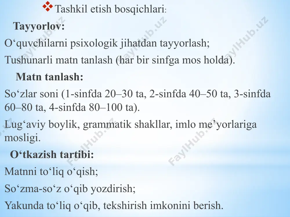 tekshiruv diktanti - Page 4