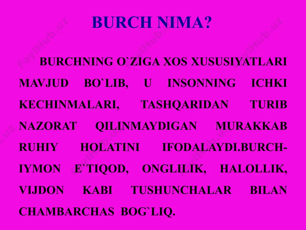 vatan oldidagi burch va mas’uliyat - Page 4