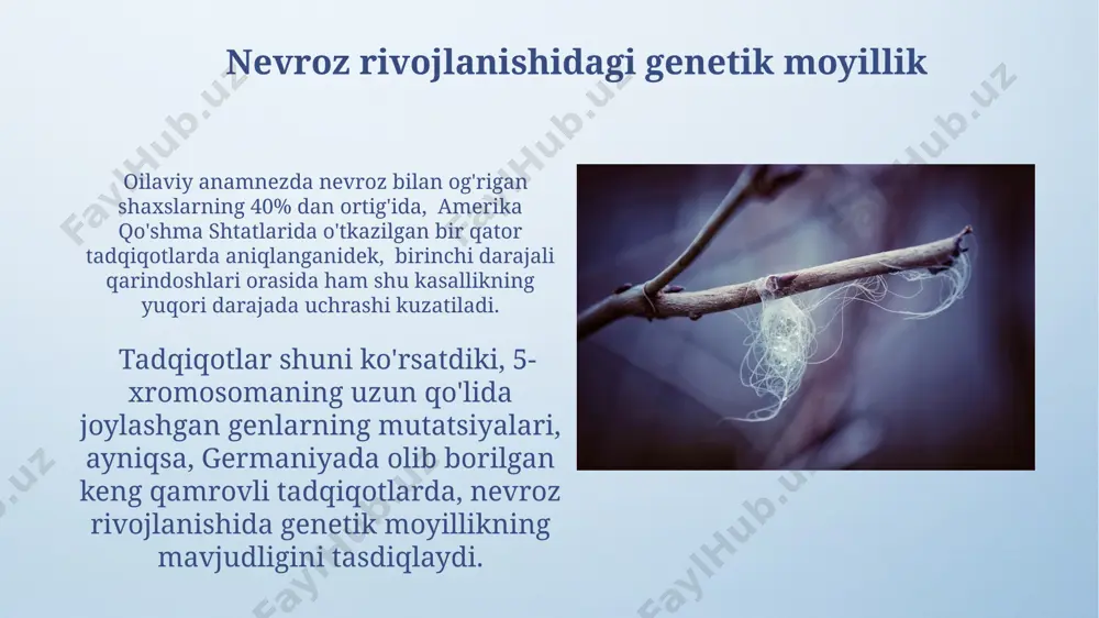 nevrozning genezisi - Page 5