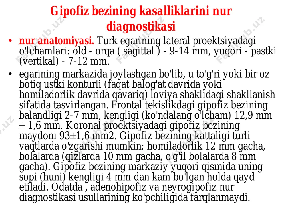 masi) holatida kt : frontal bo'limlar qalinligi 2 mm gacha, chunki gorizontal bo'laklarning qalinligida endoselar o'smalar ko'rinmasligi mumkin . suprasellar o'sishi bilan o'smalar yaxshi aniqlanadi. 1) gipofiz adenomasi 2) prolaktinoma yaxshi xulqli gipofiz shishi • gipofiz http://go.mail.ru/redir?via_page=1&type=sr&redir=ejzlkckpklbs1y8vl9crrszrkyrvtywqyuzosdw3mdyxntdpzcwuyk9msc3lz03utc8sye_lrerulsjktm7izkvm1c3ozc0oyc8fsnjskzns8zjtgrgmty0mtcxnts0ngtjpzrbdkvsowipzdi9uxa5fapk-kpu http://go.mail.ru/redir?via_page=1&type=sr&redir=ejzlkckpklbs1y8vl9crrszrkyrvtywqyuzosdw3mdyxntdpzcwuyk9msc3lz03utc8sye_lrerulsjktm7izkvm1c3ozc0oyc8fsnjskzns8zjtgrgmty0mtcxnts0ngtjpzrbdkvsowipzdi9uxa5fapk-kpu http://go.mail.ru/redir?via_page=1&type=sr&redir=ejzlkckpklbs1y8vl9crrszrkyrvtywqyuzosdw3mdyxntdpzcwuyk9msc3lz03utc8sye_lrerulsjktm7izkvm1c3ozc0oyc8fsnjskzns8zjtgrgmty0mtcxnts0ngtjpzrbdkvsowipzdi9uxa5fapk-kpu http://go.mail.ru/redir?via_page=1&type=sr&redir=ejzlkckpklbs1y8vl9crrszrkyrvtywqyuzosdw3mdyxntdpzcwuyk9msc3lz03utc8sye_lrerulsjktm7izkvm1c3ozc0oyc8fsnjskzns8zjtgrgmty0mtcxnts0ngtjpzrbdkvsowipzdi9uxa5fapk-kpu http://go.mail.ru/redir?via_page=1&type=sr&redir=ejzlkckpklbs1y8vl9crrszrkyrvtywqyuzosdw3mdyxntdpzcwuyk9msc3lz03utc8sye_lrerulsjktm7izkvm1c3ozc0oyc8fsnjskzns8zjtgrgmty0mtcxnts0ngtjpzrbdkvsowipzdi9uxa5fapk-kpu http://go.mail.ru/redir?via_page=1&type=sr&redir=ejzlkckpklbs1y8vl9crrszrkyrvtywqyuzosdw3mdyxntdpzcwuyk9msc3lz03utc8sye_lrerulsjktm7izkvm1c3ozc0oyc8fsnjskzns8zjtgrgmty0mtcxnts0ngtjpzrbdkvsowipzdi9uxa5fapk-kpu http://go.mail.ru/redir?via_page=1&type=sr&redir=ejzlkckpklbs1y8vl9crrszrkyrvtywqyuzosdw3mdyxntdpzcwuyk9msc3lz03utc8sye_lrerulsjktm7izkvm1c3ozc0oyc8fsnjskzns8zjtgrgmty0mtcxnts0ngtjpzrbdkvsowipzdi9uxa5fapk-kpu http://go.mail.ru/redir?via_page=1&type=sr&redir=ejzlkckpklbs1y8vl9crrszrkyrvtywqyuzosdw3mdyxntdpzcwuyk9msc3lz03utc8sye_lrerulsjktm7izkvm1c3ozc0oyc8fsnjskzns8zjtgrgmty0mtcxnts0ngtjpzrbdkvsowipzdi9uxa5fapk-kpu • qalqonsimon bez kasalliklarining nur diagnostikasi