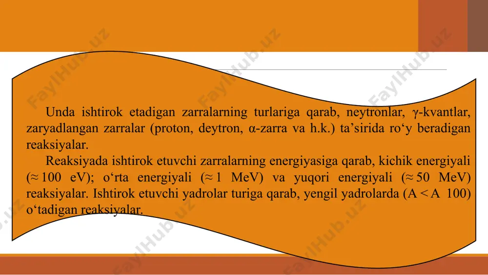 yadro reaksiyalari - Page 4