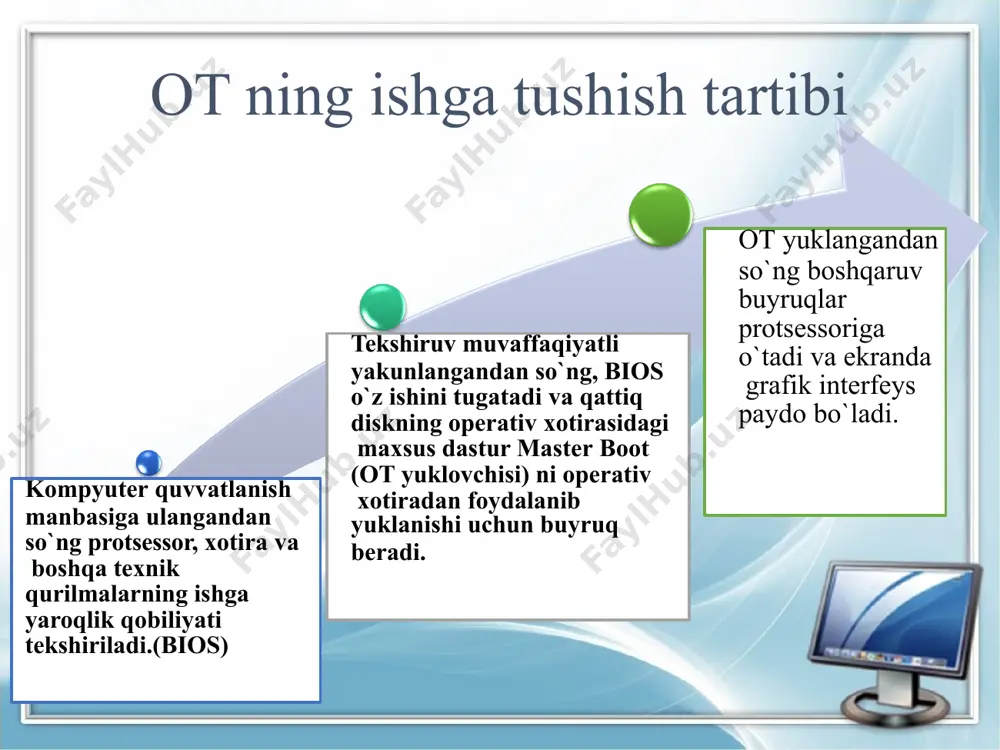 an. mac os-ning grafik interfeys versiyasini chiqarilishi uning ommalashishiga sabab bo`ldi. u 1984 yilda original macintosh 128k bilan birga taqdim etilgan. mac os ot ish stoli image2.jpeg image3.jpeg image4.jpeg image5.jpeg image6.jpeg image7.png image8.png image9.png image10.png image11.png image12.png image13.png image14.png image15.png image16.png image25.png image26.png image27.png image28.png image29.png image30.png image31.png image32.png image33.png image34.png image17.png image35.png image36.png image37.png image38.png image39.png image40.png image41.png image42.png image43.png image44.png image18.png image45.png image46.png image47.png image48.png image49.png image50.png image51.png image52.png image53.png image54.png image19.png image55.png image56.png image57.png image58.png image59.png image60.png image61.png image62.png image63.png image64.png image20.png image65.png image66.png image67.png image68.png image69.png image70.png image71.png image21.png image22.png image23.png image24.png image72.png image73.png image74.jpeg image75.png image84.png image85.png image86.png image87.png image88.png image89.png image90.png image91.png image92.png image93.png image76.png image94.png image95.png image96.png image97.png image98.png image99.png image100.png image101.png image102.png image77.png image78.png image79.png image80.png image81.png image82.png image83.png image103.png image104.png image105.png image106.png image107.jpeg image108.png image117.png image118.png image119.png image120.png image121.png image109.png image110.png image111.png image112.png image113.png image114.png image115.png image116.png image130.png image131.png image132.png image122.jpeg …