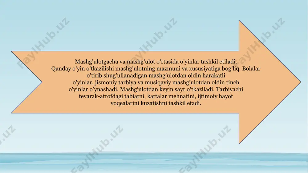 mtt larda mos kun tartibi - Page 5
