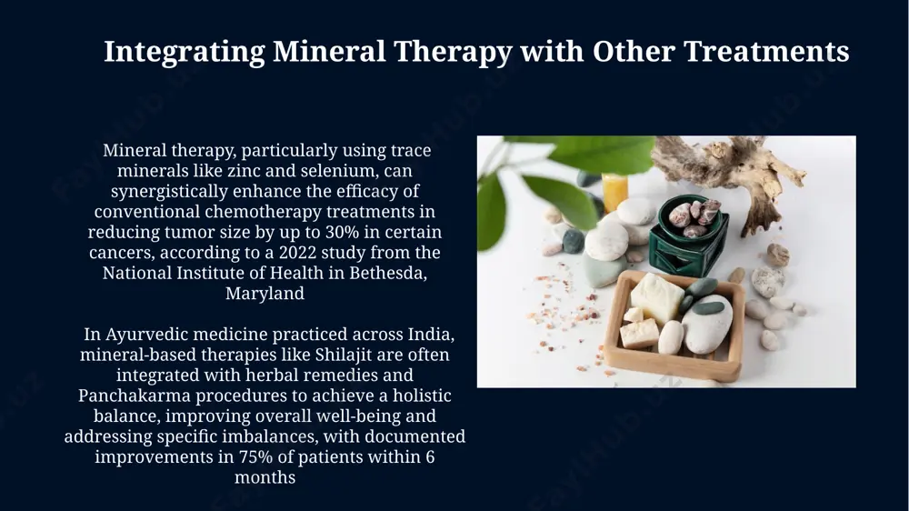 mineral therapy - Page 5