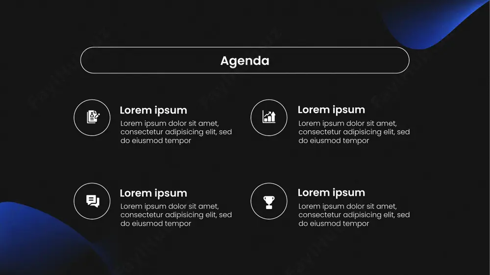 emplate by enter your title here lorem ipsum dolor sit amet, consectetur adipisicing elit, sed do eiusmod tempor incididunt ut labore et dolore magna aliqua. lorem ipsum presentation template by slide title here your target market lorem ipsum dolor sit amet, consectetur adipiscing elit, sed do eiusmod tempor incididunt ut labore 12,000 serviceable available market lorem ipsum dolor sit amet, consectetur adipiscing elit, sed do eiusmod tempor incididunt ut labore 24,000 total available market lorem ipsum dolor sit amet, consectetur adipiscing elit, sed do eiusmod tempor incididunt ut labore 36,000 presentation template by lorem ipsum lorem ipsum lorem ipsum lorem ipsum lorem ipsum dolor sit amet, consectetur adipisicing elit, sed do eiusmod tempor incididunt ut labore et dolore lorem ipsum dolor sit amet, consectetur adipisicing elit, sed do eiusmod tempor incididunt ut labore et dolore insert your title here presentation template by lorem ipsum dolor sit amet, consectetur adipisicing elit, …