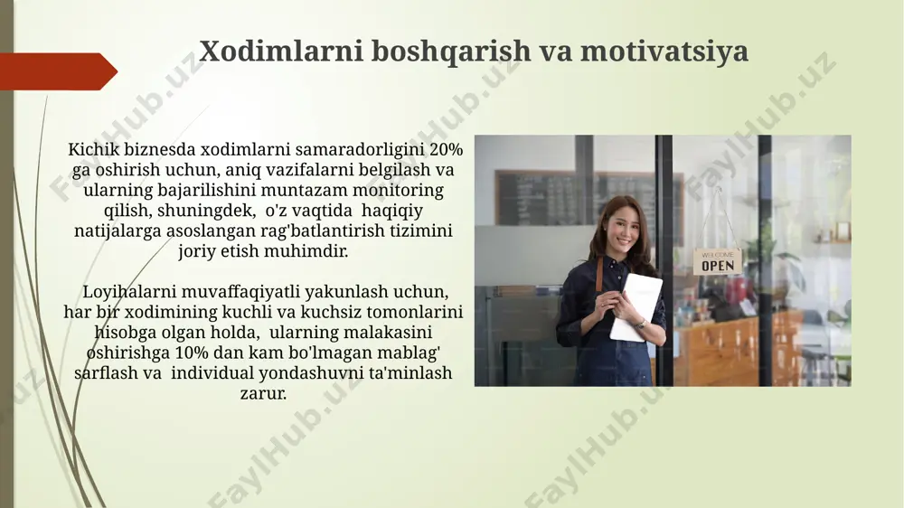 ardoshlikni kuchaytiradi. e'tiboringiz uchun rahmat @taqdimot_robot image1.jpg image2.jpg image3.jpg image4.jpg image5.jpg image6.jpg image7.jpg image8.jpg image9.jpg