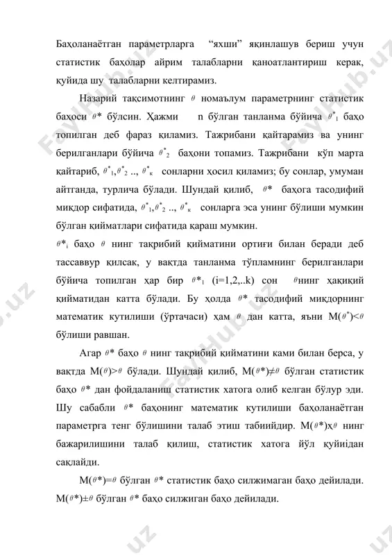 44076.unknown _1256044947.unknown _1256045079.unknown _1256045087.unknown _1256045165.unknown _1256045014.unknown _1256044539.unknown _1256044888.unknown _1256044513.unknown _1256043682.unknown _1256043761.unknown _1256043398.unknown _1253267602.unknown _1253267617.unknown _1253267534.unknown _1253262790.unknown _1253264149.unknown _1253264426.unknown _1253265852.unknown _1253265965.unknown _1253266321.unknown _1253265676.unknown _1253264190.unknown _1253262832.unknown _1253263209.unknown _1253262804.unknown _1253261449.unknown _1253262515.unknown _1253261074.unknown _1253258948.unknown _1253260146.unknown _1253260518.unknown _1253260718.unknown _1253260374.unknown _1253259818.unknown _1253260042.unknown _1253259555.unknown _1253256369.unknown _1253258450.unknown _1253258809.unknown _1253256530.unknown _1253256093.unknown _1253256338.unknown _1253255883.unknown