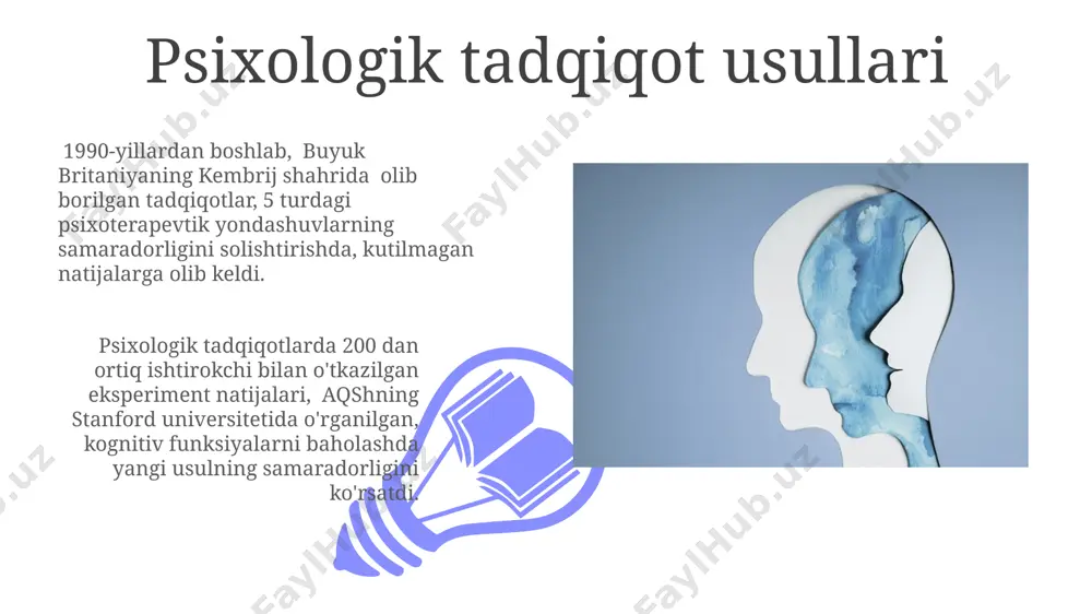 shaxs psixologiyasiga kirish - Page 3