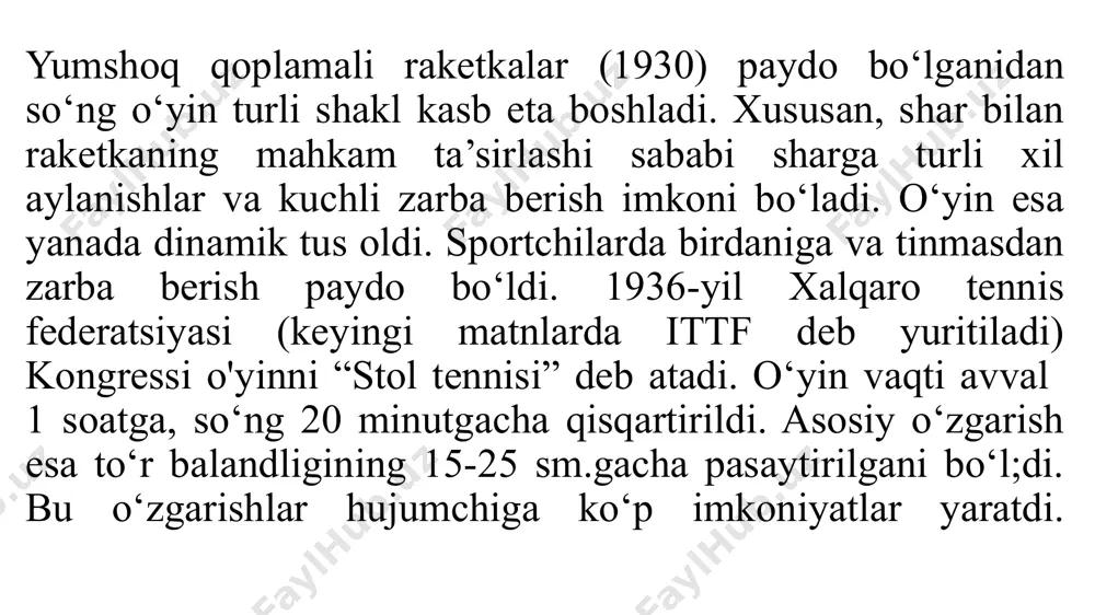 тбидилло тешабоев (наманган) 🥉 эльмурод холиқов (тошкент вил) 4. шохрух искандаров ( самарқанд) 5. никита панов ( тошкент вил) 6. дильшод ражабов (қорақалпоғистон республикаси) 7. умиджон зокиров (андижон) 8. улуғбек махмудов (наманган) аёллар: 🥇 магдиева мархабо (тошкент вил) 🥈 хаджиева розалина (тошкент вил) 🥉 иминова хуснора (андижон вил) 4. ибодуллаева согдиана (тошкент вил) 5. молоканова (гуфранова) римма (тошкент ш) 6. мадалиева сўғдиена (наманган вил) 7. тожиохунова насиба (андижон вил) 8. камалова аружан (то image1.emf image2.png image3.png image4.jpeg image5.png image6.jpeg image7.png image8.png /docprops/thumbnail.jpeg
