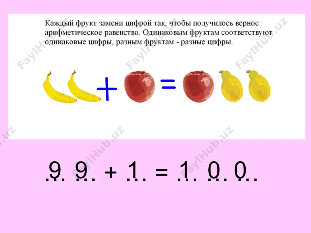 matematika qo‘llanma - Page 3