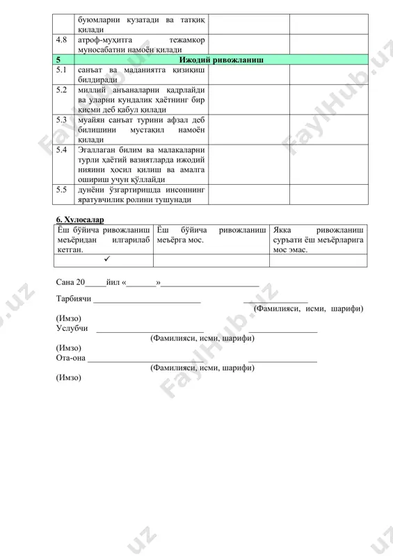 bolaniyinng maktabgatayorligi haritasi - Page 4