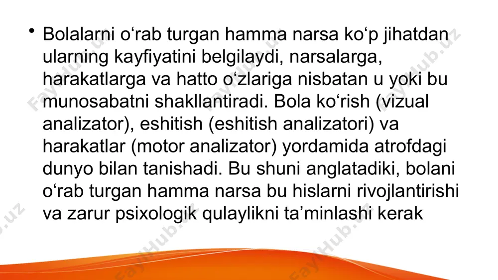 sahnalashtirish faoliyatining asosiy maqsadi. teatr sahnalashtirish faoliyatining shakllari - Page 5