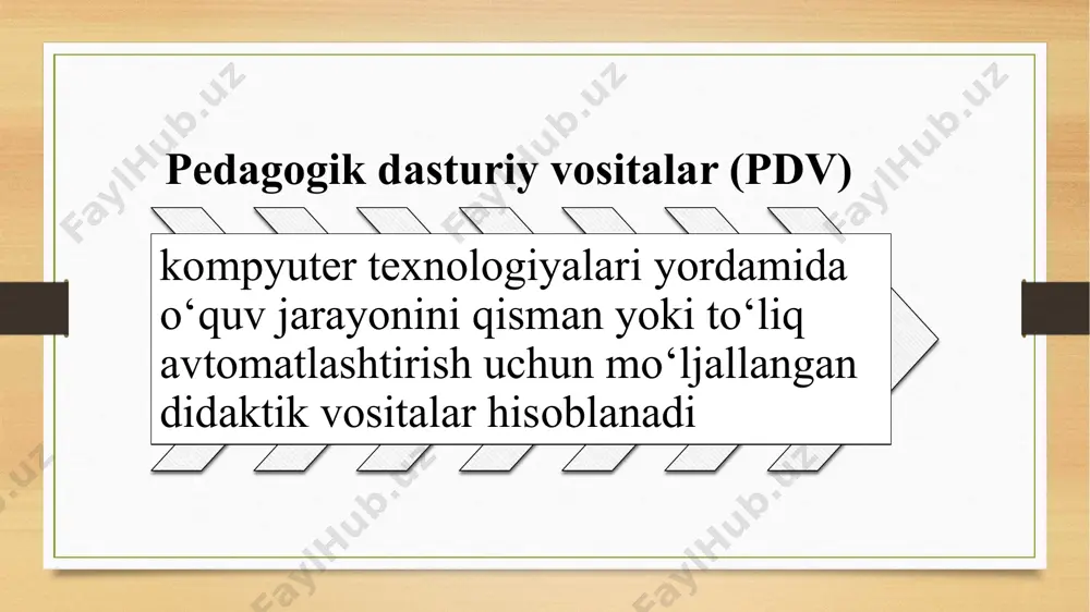 un rahmat! image3.png image4.png image7.jpg /docprops/thumbnail.jpeg