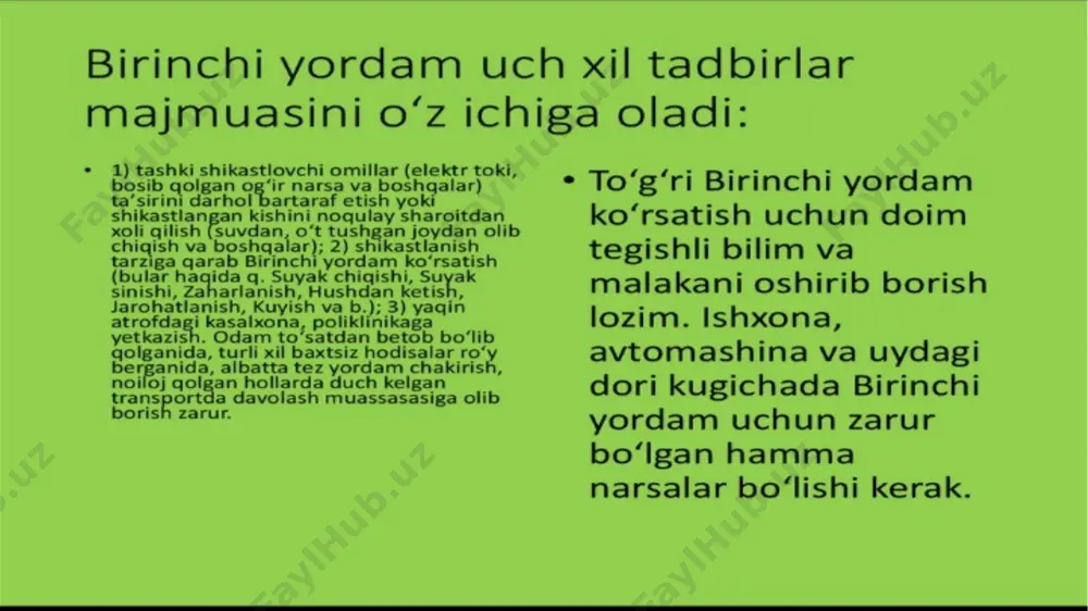 - teglar: - Page 4