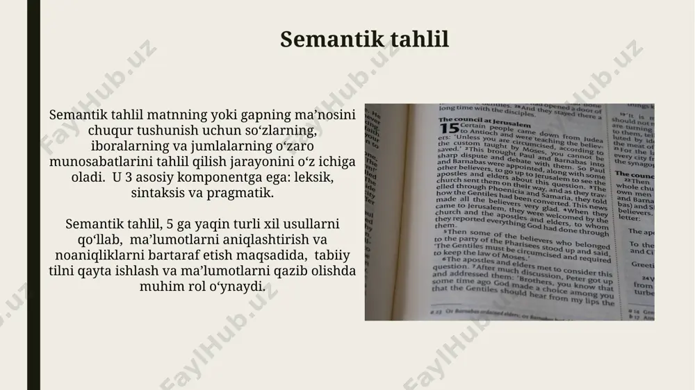 osaning 3-5 jumladan iborat bo'lishi tavsiya etiladi. e'tiboringiz uchun rahmat @taqdimot_robot image1.jpg image2.jpg image3.jpg image4.jpg image5.jpg image6.jpg image7.jpg image8.jpg image9.jpg image10.jpg